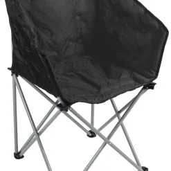 Kampa ECO Tub Chair