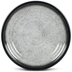 Kampa English Barn Dinner Plate English Barn