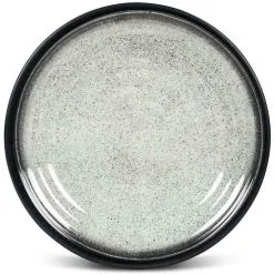 Kampa English Barn Side Plate English Barn