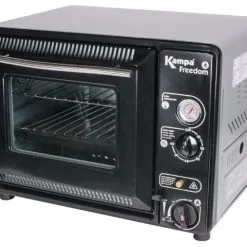 Kampa Freedom Gas Cartridge Oven