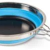 Kampa Frying Pfanne - Collapsible