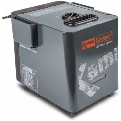 Kampa Geyser Hot Water System