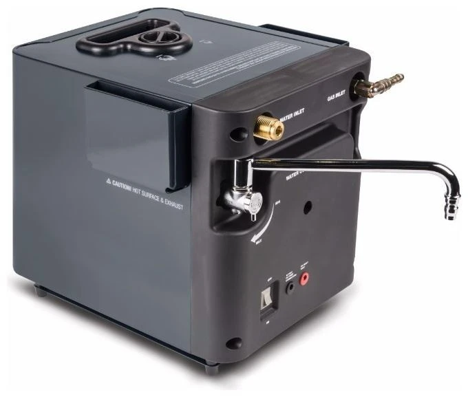 Kampa Geyser Hot Water System – Bild 3