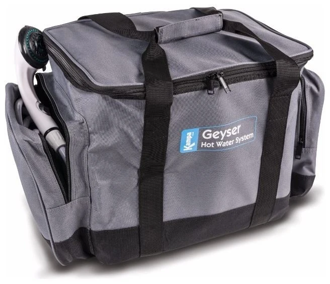 Kampa Geyser Hot Water System – Bild 4