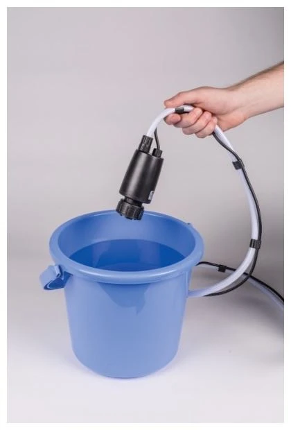 Kampa Geyser Hot Water System – Bild 5