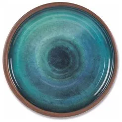 Kampa Java Dinner Plate Java