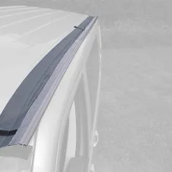 Kampa Magnetic Drive-Away Kit