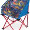Kampa Mini Tub Chair