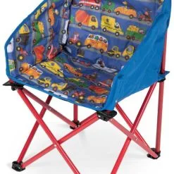 Kampa Mini Tub Chair