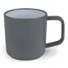 Kampa Mug Set Fog (Pack Of 4)