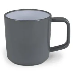Kampa Mug Set Fog (Pack Of 4)