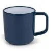 Kampa Mug Set Midnight (Pack Of 4)