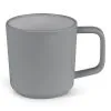 Kampa Mug Set Mist (Pack Of 4)