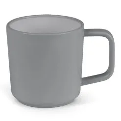 Kampa Mug Set Mist (Pack Of 4)