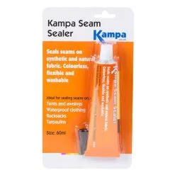 Dometic Seam Sealer 60 Ml