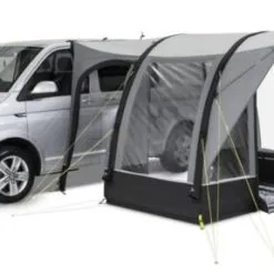 Kampa Sprint Air