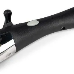 Kampa Stacker Removeable Handle