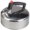 Kampa Sukey 2L Kettle