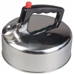 Kampa Sukey 2L Kettle