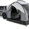 Kampa Tailgater SUV
