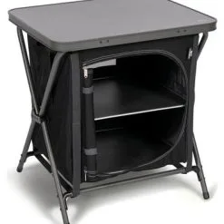 Kampa Tilly Cupboard