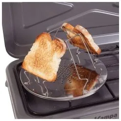 Kampa Toastie