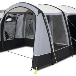 Kampa Touring AIR TC LH Drive-Away Awning 2022