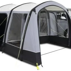 Kampa Touring AIR TC RH Drive-Away Awning 2022