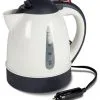 Kampa Travel Electric Kettle