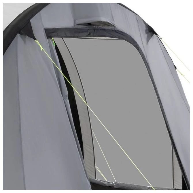 Kampa Trip AIR Drive-Away Awning – Bild 5