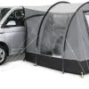 Kampa Trip Drive-Away Awning