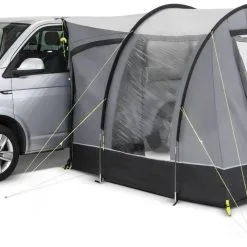 Kampa Trip Drive-Away Awning