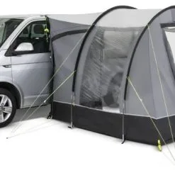 Kampa Trip Drive-Away Awning Package Deal
