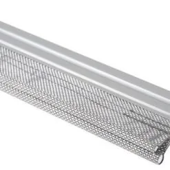 Kampa Twin Drive-Away Kit 3m 3m