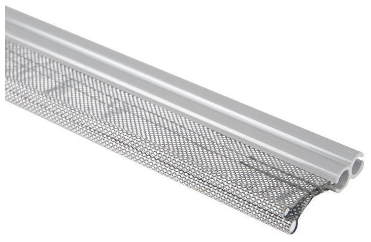 Kampa Twin Drive-Away Kit 3m 3m