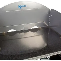 Kampa Universal Windshield