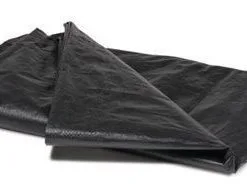 Kampa Watergate 8 Footprint