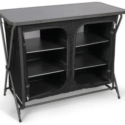 Kampa Zara Cupboard