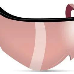 Kask Piuma-R Photochromic Visor