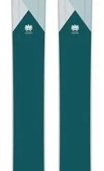 Kastle FX96 Women 19/20