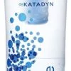 Katadyn Befree 0.6L
