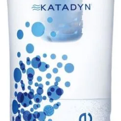 Katadyn Befree 0.6L