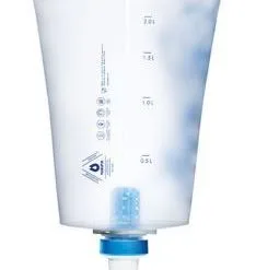 Katadyn Befree Filter 3.0L Gravity