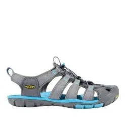 Keen Clearwater CNX Men's