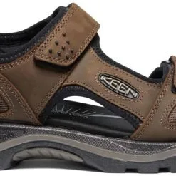Keen Rialto II 3 Point Men's