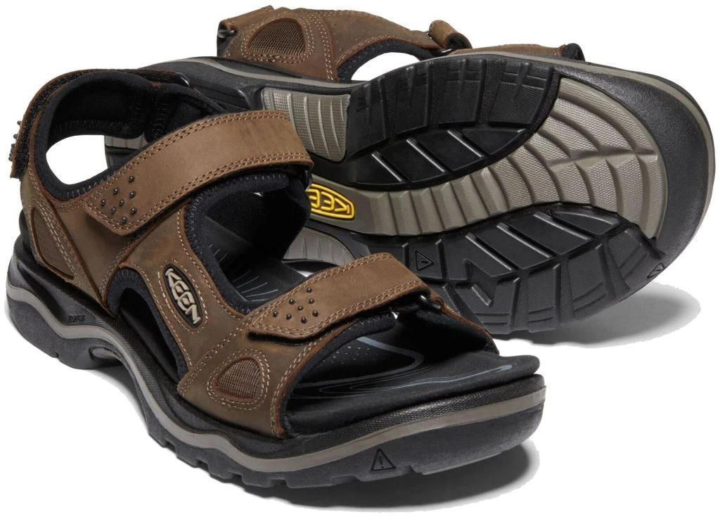 Keen Rialto II 3 Point Men's – Bild 4