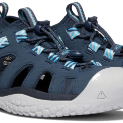 Keen Solr Sandal Women's