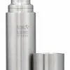 Klean Kanteen TK Pro Insuated Stainless Steel Cup En Cap