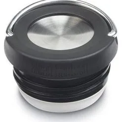 Klean Kanteen Wide Loop Cap (For TKWide Bottle)
