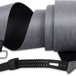 Kohla Freeride Skin Mix Multifit 135 Mm